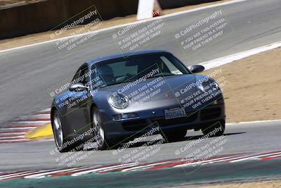 media/Aug-07-2022-Speed SF (Sun) [[e575f3050c]]/Blue Group/Session 2 (Turn 6)/